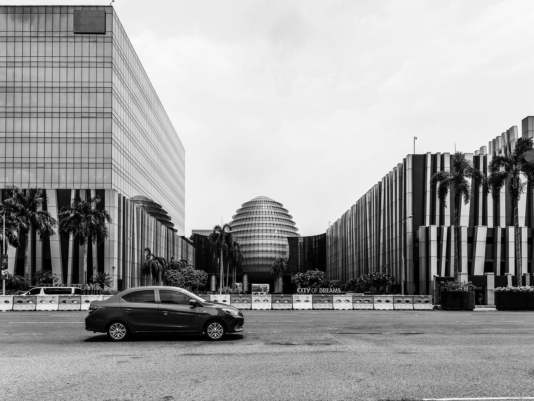 Installateur panneaux solaires à Nanterre